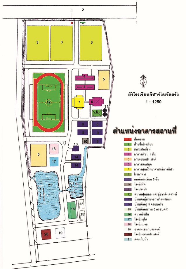 Map01 resize