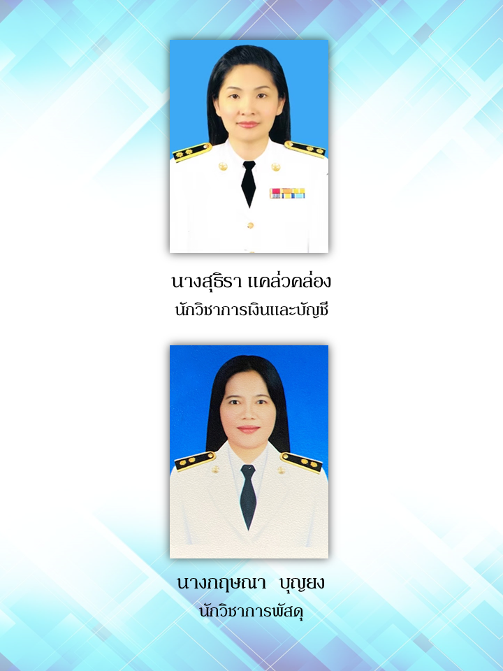 official222